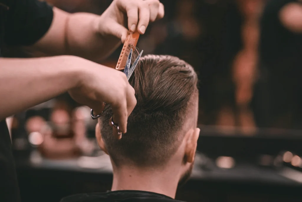 strzyzenie-meskie